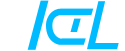 Asentus Logo