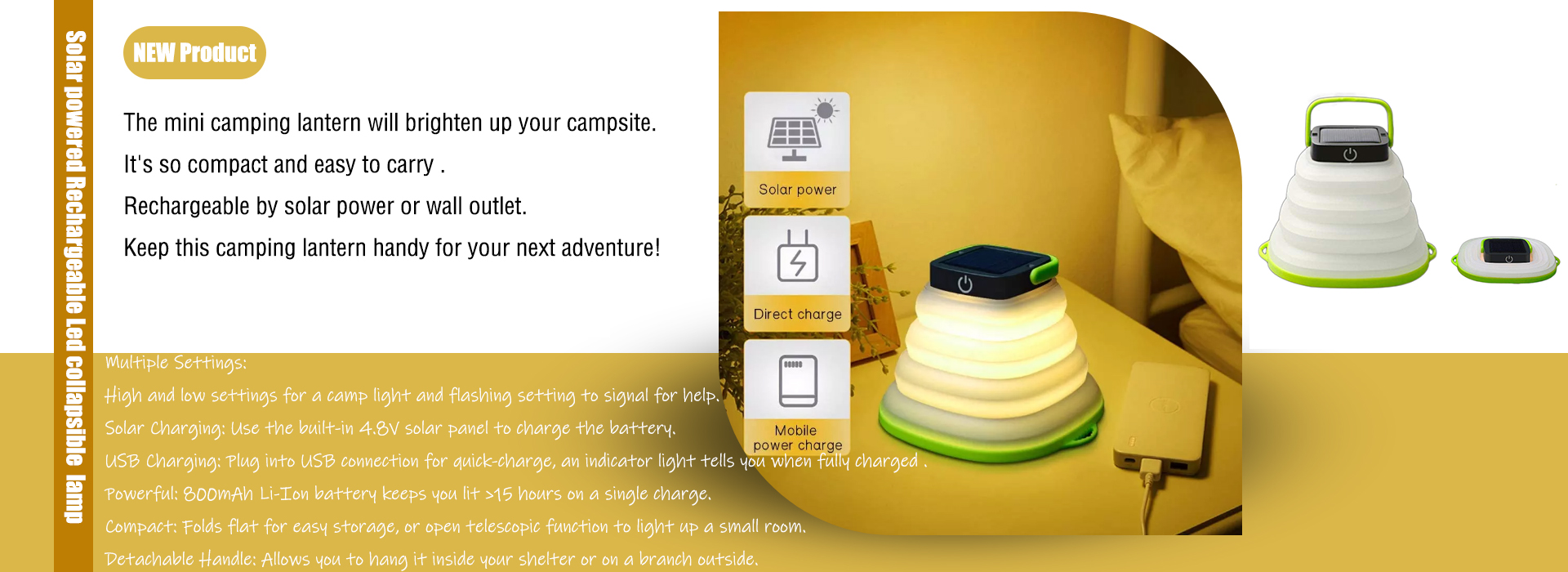 Slider Image